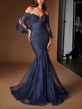 silver royal blue wedding dresses Bridesmaid Dresses Royal Blue And Silver Wedding Theme Bridesmaid Blue And Silver Wedding Dress Wedding Dress